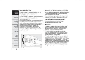 Fiat-Fiorino-IV-4-instrukcja-obslugi page 59 min
