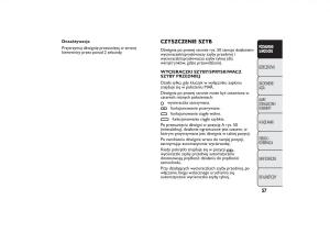 Fiat-Fiorino-IV-4-instrukcja-obslugi page 60 min
