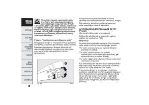 Fiat-Fiorino-IV-4-instrukcja-obslugi page 61 min