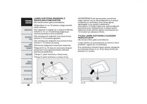 Fiat-Fiorino-IV-4-instrukcja-obslugi page 63 min
