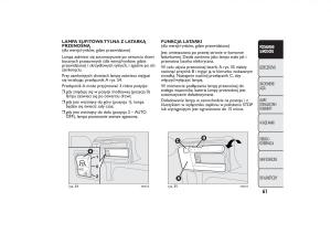 Fiat-Fiorino-IV-4-instrukcja-obslugi page 64 min