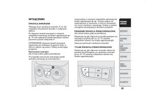 Fiat-Fiorino-IV-4-instrukcja-obslugi page 66 min