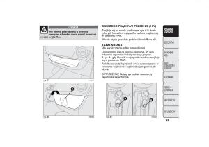 Fiat-Fiorino-IV-4-instrukcja-obslugi page 68 min