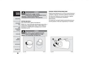 Fiat-Fiorino-IV-4-instrukcja-obslugi page 69 min