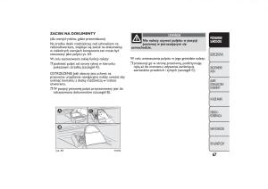 Fiat-Fiorino-IV-4-instrukcja-obslugi page 70 min