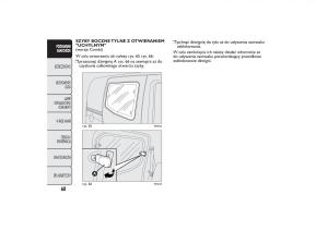 Fiat-Fiorino-IV-4-instrukcja-obslugi page 71 min