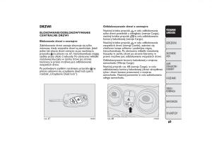 Fiat-Fiorino-IV-4-instrukcja-obslugi page 72 min