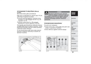 Fiat-Fiorino-IV-4-instrukcja-obslugi page 80 min