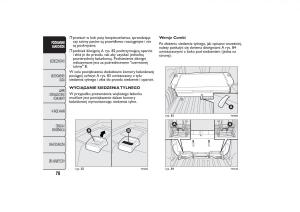 Fiat-Fiorino-IV-4-instrukcja-obslugi page 81 min