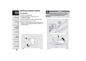 Fiat-Fiorino-IV-4-instrukcja-obslugi page 83 min