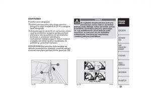 Fiat-Fiorino-IV-4-instrukcja-obslugi page 84 min