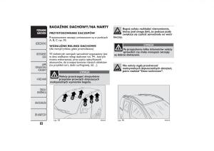 Fiat-Fiorino-IV-4-instrukcja-obslugi page 85 min