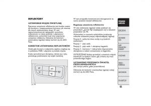 Fiat-Fiorino-IV-4-instrukcja-obslugi page 86 min