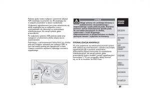 Fiat-Fiorino-IV-4-instrukcja-obslugi page 92 min