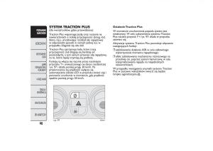 Fiat-Fiorino-IV-4-instrukcja-obslugi page 93 min