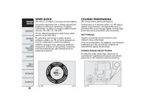 Fiat-Fiorino-IV-4-instrukcja-obslugi page 95 min