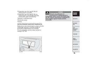 Fiat-Fiorino-IV-4-instrukcja-obslugi page 98 min