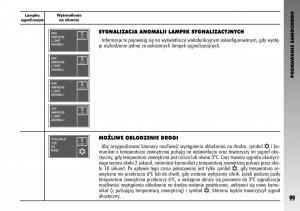 manual--Alfa-Romeo-GT-instrukcja page 100 min