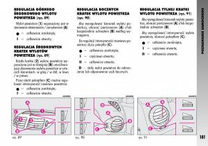 manual--Alfa-Romeo-GT-instrukcja page 102 min