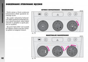 manual--Alfa-Romeo-GT-instrukcja page 103 min