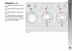 manual--Alfa-Romeo-GT-instrukcja page 104 min