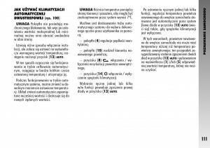 manual--Alfa-Romeo-GT-instrukcja page 112 min