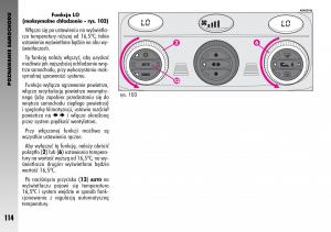 manual--Alfa-Romeo-GT-instrukcja page 115 min