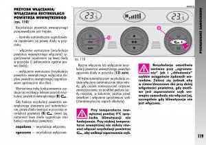 manual--Alfa-Romeo-GT-instrukcja page 120 min