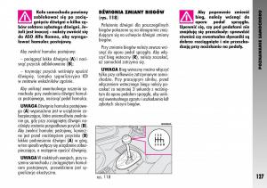 manual--Alfa-Romeo-GT-instrukcja page 128 min