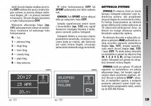 manual--Alfa-Romeo-GT-instrukcja page 130 min