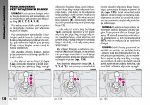 manual--Alfa-Romeo-GT-instrukcja page 131 min