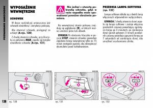 manual--Alfa-Romeo-GT-instrukcja page 139 min