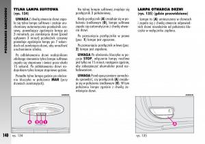 manual--Alfa-Romeo-GT-instrukcja page 141 min