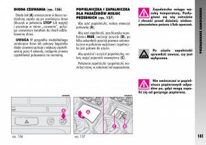 manual--Alfa-Romeo-GT-instrukcja page 142 min