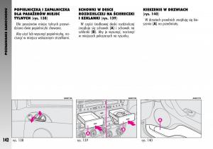 manual--Alfa-Romeo-GT-instrukcja page 143 min