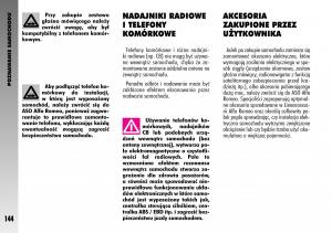 manual--Alfa-Romeo-GT-instrukcja page 145 min