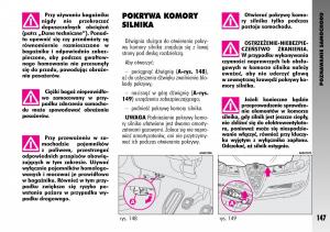 manual--Alfa-Romeo-GT-instrukcja page 148 min