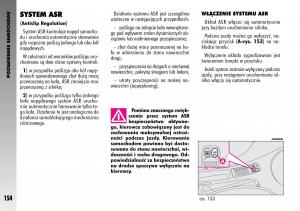 manual--Alfa-Romeo-GT-instrukcja page 155 min