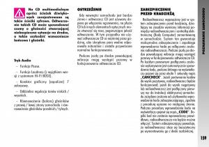 manual--Alfa-Romeo-GT-instrukcja page 160 min