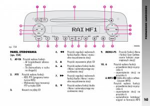 manual--Alfa-Romeo-GT-instrukcja page 164 min