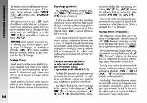 manual--Alfa-Romeo-GT-instrukcja page 167 min