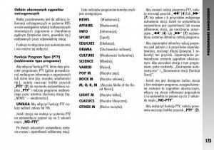 manual--Alfa-Romeo-GT-instrukcja page 176 min