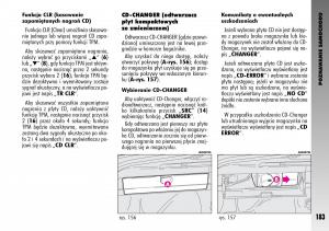 manual--Alfa-Romeo-GT-instrukcja page 184 min