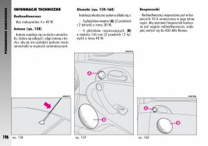 manual--Alfa-Romeo-GT-instrukcja page 197 min