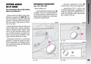 manual--Alfa-Romeo-GT-instrukcja page 198 min