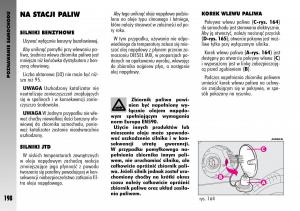 manual--Alfa-Romeo-GT-instrukcja page 199 min