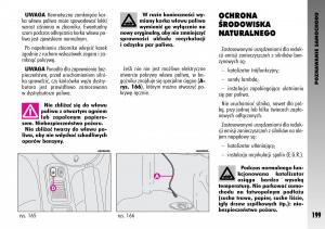 manual--Alfa-Romeo-GT-instrukcja page 200 min