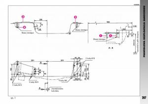 manual--Alfa-Romeo-GT-instrukcja page 208 min