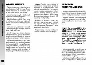 manual--Alfa-Romeo-GT-instrukcja page 209 min