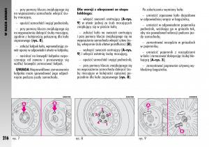 manual--Alfa-Romeo-GT-instrukcja page 217 min